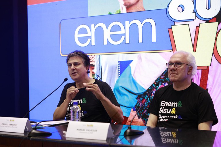 57d13132 6a1d 49c8 b232 e1a132663558