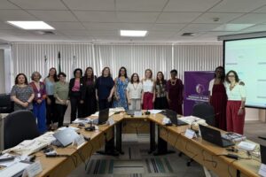 5827cb48 b1db 4c6b a2be de30aed7374f