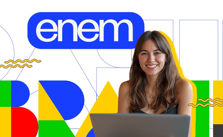 95c41ac9 3d97 4088 b337 fac9ee4bb520