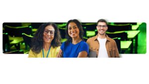 Enade das Licencituras