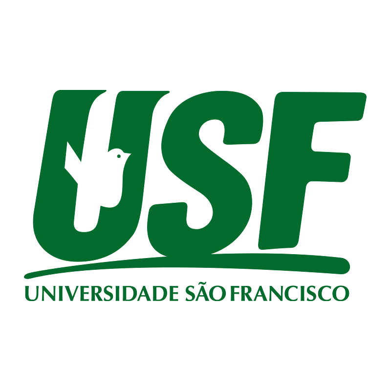 Logo 2025 USF