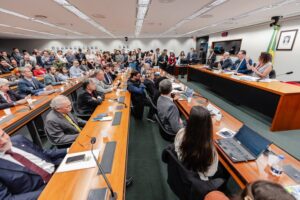 ec4a4657 2600 483e 9146 9330ef1dcc89