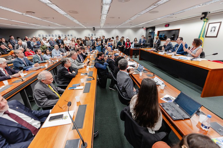 ec4a4657 2600 483e 9146 9330ef1dcc89