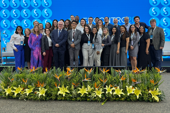 f6abaa1a 1da8 4fe1 b67b 6fde5466ad0b