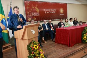 10f55392 bcae 4803 beff e20beaba7843