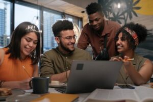 3f4856ac b414 4fbd bc53 4f4df1a55ef4