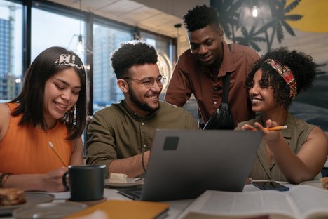 3f4856ac b414 4fbd bc53 4f4df1a55ef4