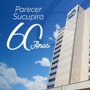 Regulamentação da pós-graduação do país completa 60 anos