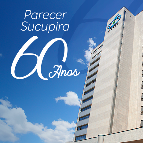 72b4dd76 fb6d 4c34 b973 cf0ca9bef634