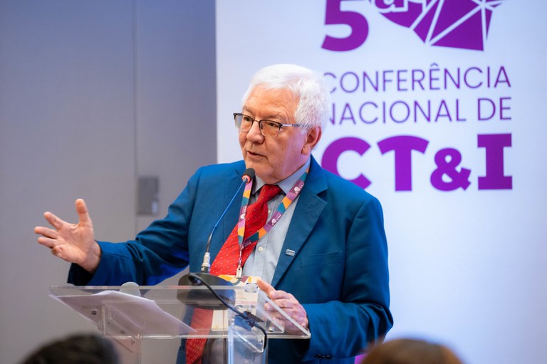 821ab6e1 1621 4b32 b815 020afc7952ac