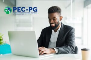 894ef5ea 6291 4cc4 af45 6d150fd915cb