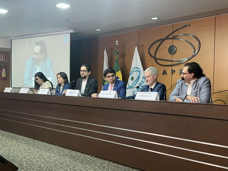 a186bd9f 86d5 44c7 9eae c808c2e19a1f