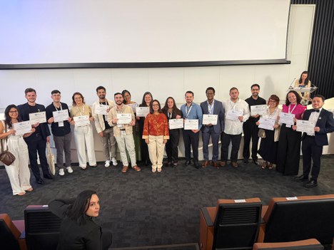 a7fcd8bb 6862 41c4 a5f0 68f44bfe0e74