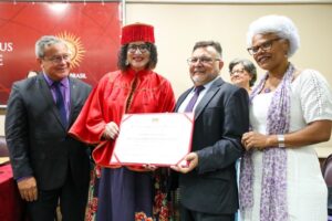 aa217c48 4fc4 45ab ac93 24410faba12b