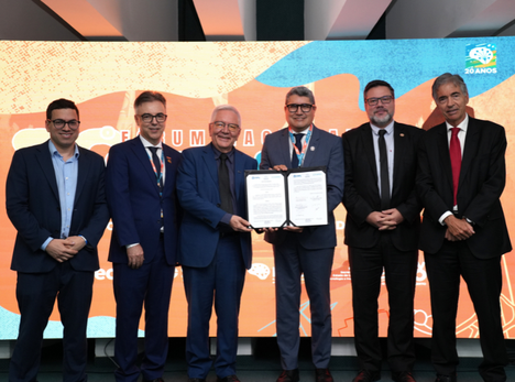 aff60050 f355 4b87 b00f 73bd8507dff6