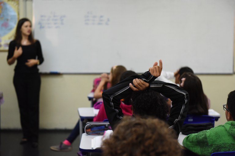 bb251ed4 f291 4735 a72d c67ecdbceb15