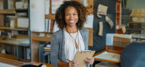 e6eaf0f7 cadb 47da bfd3 b3266d041087