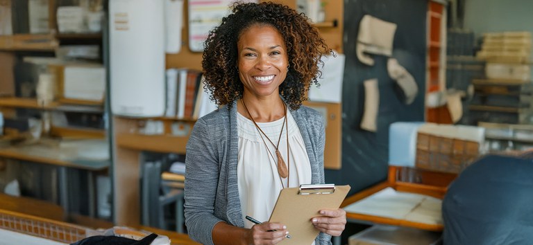 e6eaf0f7 cadb 47da bfd3 b3266d041087