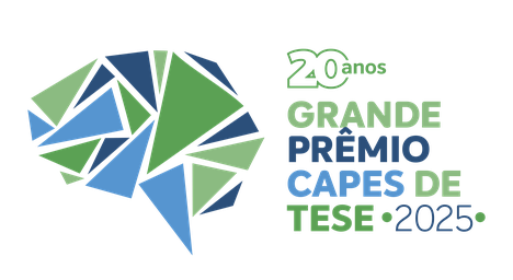 e8279327 fb94 4fd3 b91b 4f712d412954