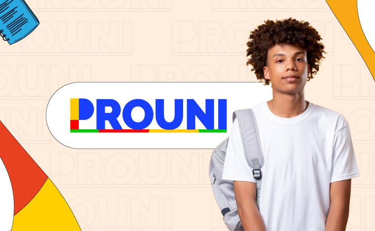 0eba8e56 ea28 4b3f 8dd8 b4b3310d28d4