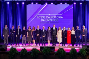 5607584 f076d4bd97accd7