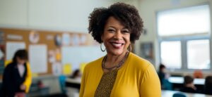 96d5f666 6f73 414e b992 d8321f4b5071