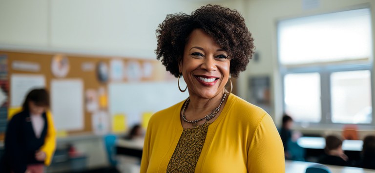 96d5f666 6f73 414e b992 d8321f4b5071