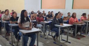 Plataforma Mais Professores 14 01 25
