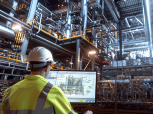 ce6e413f 817a 4974 b229 ae0c8d41aa6a