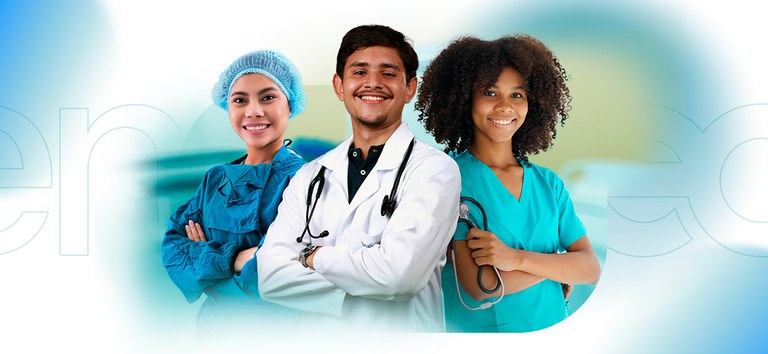 f62144ee f9ba 4f77 9dd9 20d5f1500853