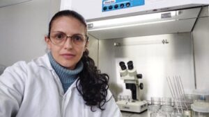 00d8d907 46f6 4dd3 a810 bc7cfc3f1690