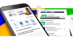 14498f2d d735 4289 9137 685db51e773f