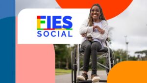 28467b47 98f2 44cf b60d 37936d611724