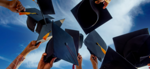 2a777114 e193 4167 8de5 9eff4df31514