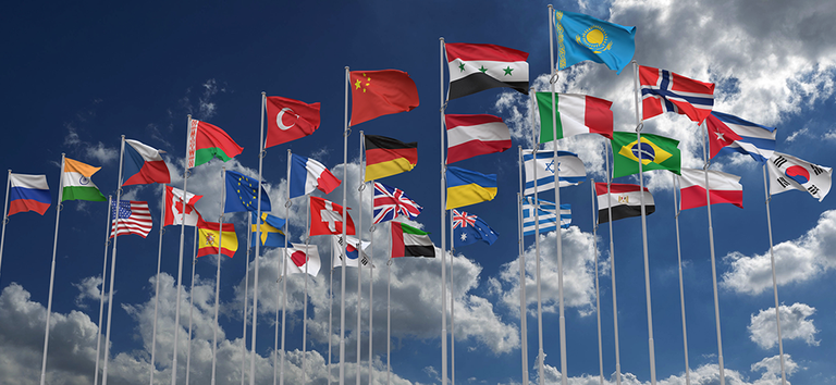 334675ec 68d9 4505 a751 f3b7cd76d5a2