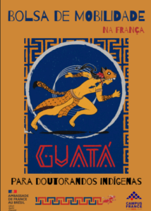 3808b163 8408 486c bb92 8f7efc850aa8