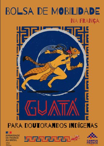 3808b163 8408 486c bb92 8f7efc850aa8