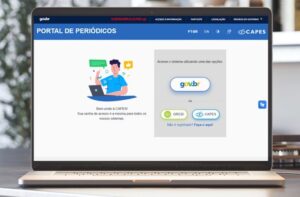 51010df5 783a 463c b5b1 1cb0ed9f13a8