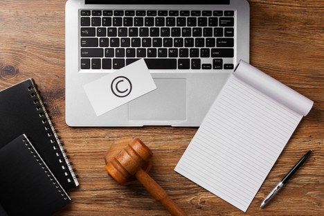 b3658f9d a15a 40d8 8265 5133fd0c2969