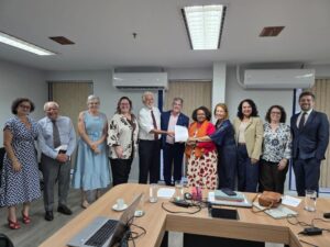 b98c2632 5fdc 439a a185 64b91775228a