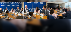 bce66b4c 1053 41e2 a39f 8d011dfd57f7