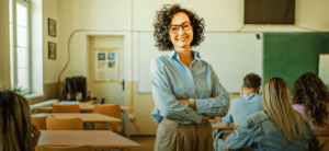 c33ca8fd 9008 40de 8189 f20eb22e799a