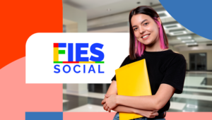 f5de0a13 91fa 4170 8db8 18af4a6a7dc3