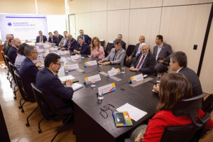 001 Reuniao ABRUC MEC