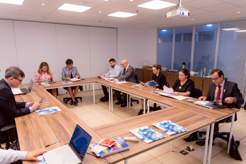 002 Reuniao ABRUC MEC