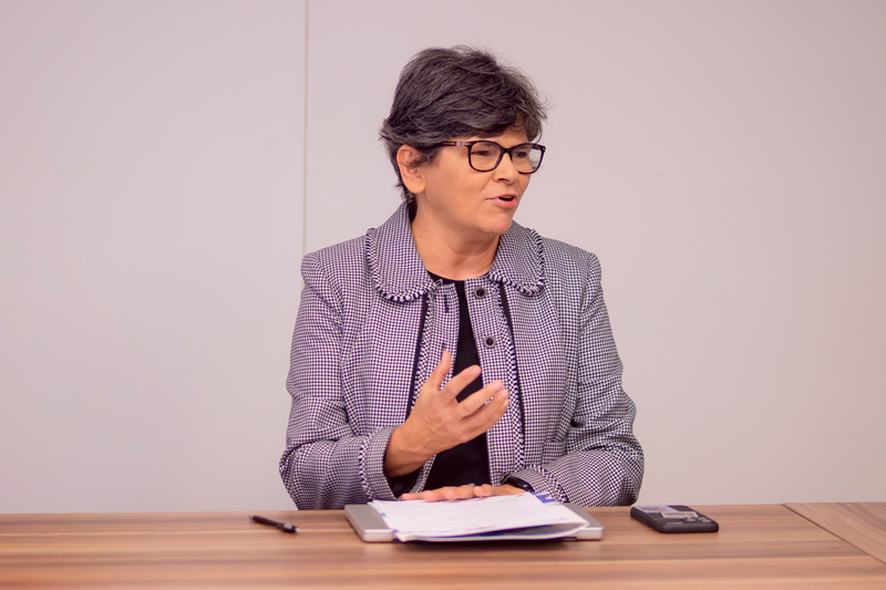 004 Reuniao ABRUC MEC