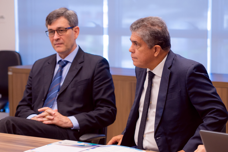 006 Reuniao ABRUC MEC