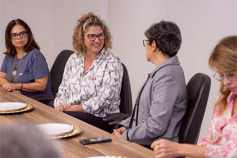 008 Reuniao ABRUC MEC