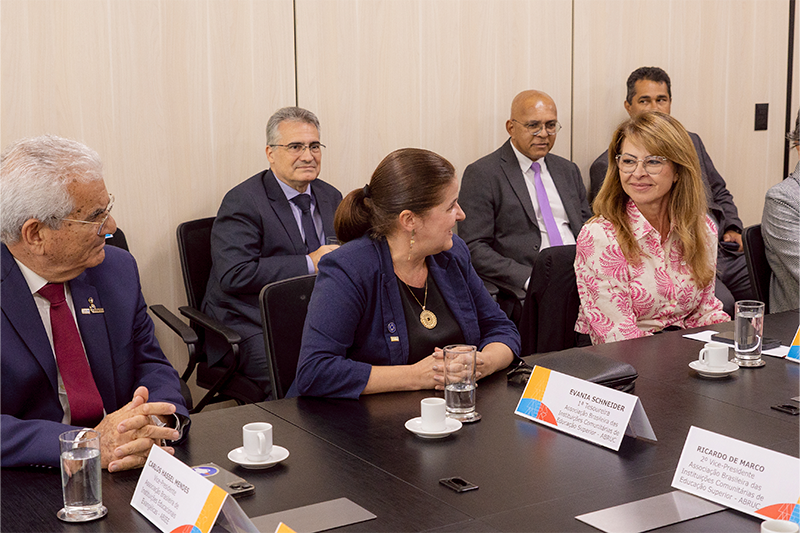 011 Reuniao ABRUC MEC