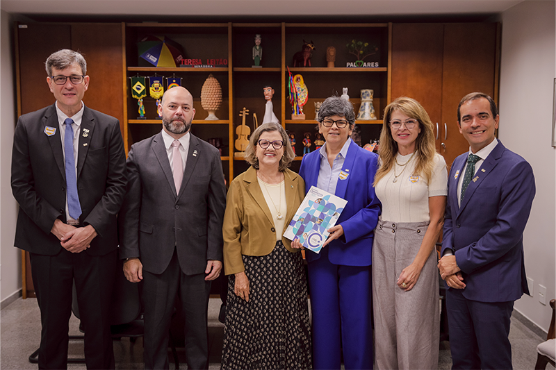 014 Reuniao ABRUC MEC